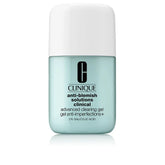 CLINIQUE-SOLUÇÕES ANTI-MANCHAS CLÍNICAS gel avançado anti-manchas 20 ml.-DrShampoo - Perfumaria e Cosmética